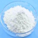 Calcium Dobesilate Monohydrate Manufacturers Exporters