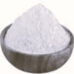 Calcium Folinate Hydrate Manufacturers Exporters