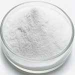 Calcium Fructoborate Manufacturers Exporters
