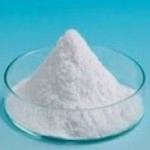 Calcium Glubionate or Calcium Glucono Lactobionate Manufacturers Exporters