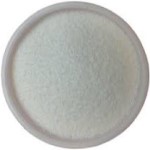 Calcium Gluceptate or Calcium Glucoheptonate Manufacturers Exporters