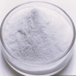 Calcium Gluceptate or Calcium Glucoheptonate Manufacturers Exporters