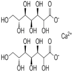 Calcium Gluceptate or Calcium Glucoheptonate Suppliers