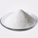 Calcium Glycerylphosphate Manufacturers Exporters
