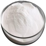 Calcium Lactate Gluconate Manufacturers Exporters