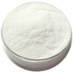 Calcium Levulinate Manufacturers Exporters
