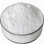 Calcium Magnesium Lactate Gluconate Manufacturers Exporters