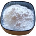 Calcium Magnesium Lactate Gluconate Suppliers