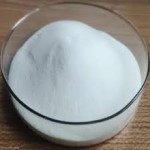 Calcium Pantothenate USP BP EP Ph Eur IP FCC Food Grade Manufacturer Exporter