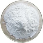 Dicalcium Phosphate or Calcium Phosphate Dibasic Dihydrate Anhydrous Manufacturers Exporters
