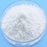 Monocalcium Phosphate or Calcium Phosphate Monobasic Manufacturers Exporters