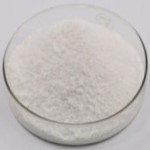 Tricalcium Phosphate or Calcium Phosphate Tribasic Manufacturers Exporters