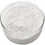 Calcium Phospholactate Manufacturers Exporters