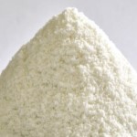 Calcium Polystyrene Sulfonate or Calcium Polystyrene Sulphonate Manufacturers Exporters