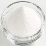 Calcium Stearate Manufacturers Exporters