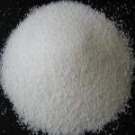 Calcium Sulfate or Calcium Sulphate Manufacturers Exporters