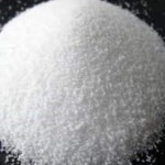 Caustic Soda or Sodium Hydroxide Pellets Powder Suppliers