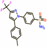 Celecoxib Suppliers