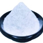 Cellacefate or Cellulose Acetate Phthalate CAP Manufacturers Exporters