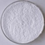 Chlorhexidine Hydrochloride or Chlorhexidine Dihydrochloride Manufacturers Exporters