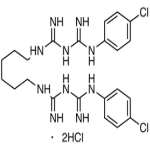 Chlorhexidine Hydrochloride or Chlorhexidine Dihydrochloride Suppliers