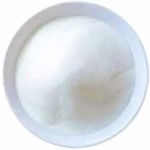 Cholecalciferol or Vitamin D3 or Calciol Manufacturers Exporters