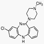 Clozapine Suppliers