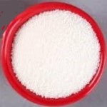 Coated, Encapsulated Sodium Butyrate Suppliers
