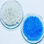 Copper Sulfate or Cupric Sulphate Anhydrous and Pentahydrate Manufacturers Exporters