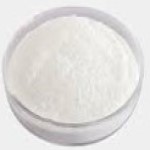 Cuprous Chloride Suppliers Exporters