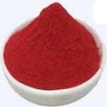 Cyanocobalamin or Vitamin B12 Manufacturers Exporters