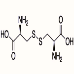 L-cystine or Cystine or L-Dicysteine Suppliers