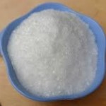 Diammonium Phosphate or Ammonium Phosphate Dibasic Manufacturers Exporters