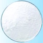 Diclofenac Sodium Manufacturers Exporters