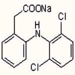 Diclofenac Sodium Suppliers