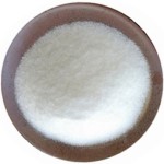 Dihydroxyaluminium Sodium Carbonate or Dihydroxyaluminum Sodium Carbonate or DASC Manufacturers Exporters