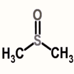 Dimethyl Sulfoxide or DMSO Suppliers