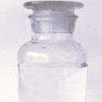 Dimethyl Sulfoxide or DMSO Manufacturers Exporters