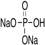 Disodium Hydrogen Phosphate or Disodium Phosphate or Sodium Phosphate Dibasic Anhydrous Monohydrate Dihydrate Heptahydrate Dodecahydrate Suppliers