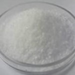 Encapsulated Sodium Bicarbonate Suppliers