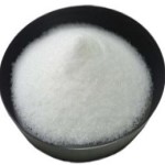 Encapsulated Sorbic Acid Suppliers
