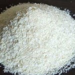 Encapsulated Zinc Gluconate Suppliers