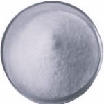 Ergocalciferol or Vitamin D2 or Calciferol Manufacturers Exporters