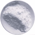 Eslicarbazepine Acetate Manufacturers Exporters