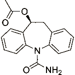 Eslicarbazepine Acetate Suppliers