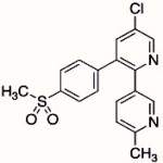 Etoricoxib Suppliers