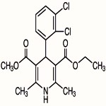 Felodipine Suppliers