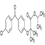 Fenofibrate Suppliers