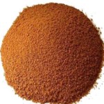 Ferric Chloride Hexahydrate Manufacturers Exporters