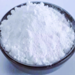 Fexofenadine Hydrochloride Manufacturers Exporters